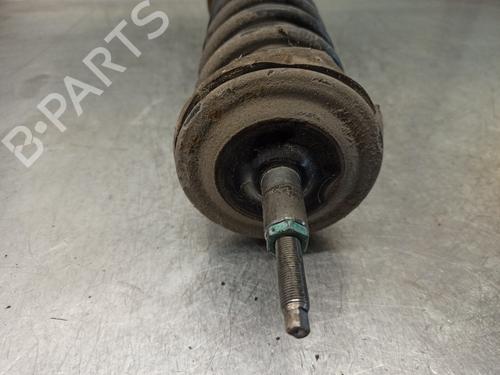 Left rear shock absorber SEAT IBIZA II (6K1) 1.4 | BP15002684M18 
