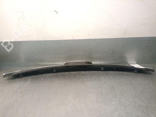 Grelha FORD KUGA II (DM2) 2.0 TDCi | BP32319428C40