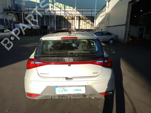 Third brake light HYUNDAI i20 III (BC3, BI3) 1.0 T-GDI | BP40219887L11 - Image 13