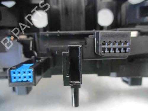 Headlight switch SEAT ALTEA (5P1) 1.9 TDI | BP4871611I24 