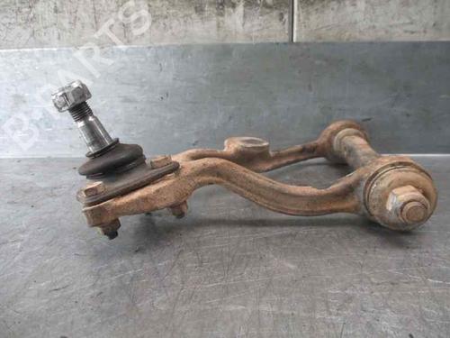 Right front suspension arm LADA NIVA Closed Off-Road Vehicle (2121, 2131) 1600 4x4 | BP7573195M13 
