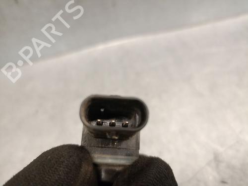Elektronisk modul FORD C-MAX II (DXA/CB7, DXA/CEU) 1.0 EcoBoost | BP29808638M83