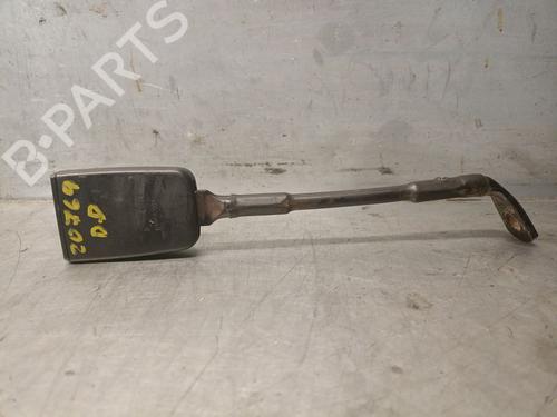 Seat buckle LAND ROVER DEFENDER Station Wagon (L316) 2.5 TDI 4x4 (L316) | BP21580927I32 