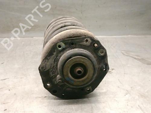 Right front shock absorber CITROËN XSARA (N1) 1.6 16V | BP26896152M17 