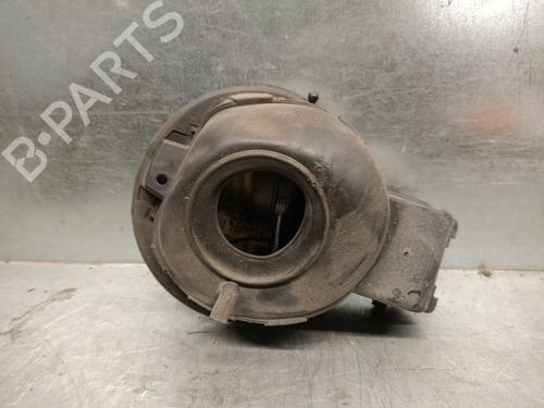 Tanklokket HONDA JAZZ II (GD_, GE3, GE2) 1.2 i-DSI (GD5, GE2) | BP21840130C131 