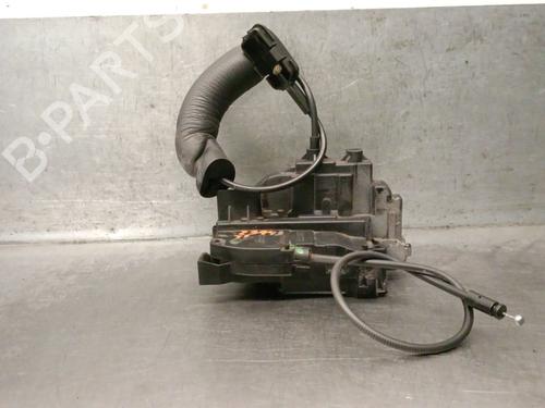 rear-left-lock-renault-megane-iii-hatchback-bz01_-b3_-2008-37028135 main image