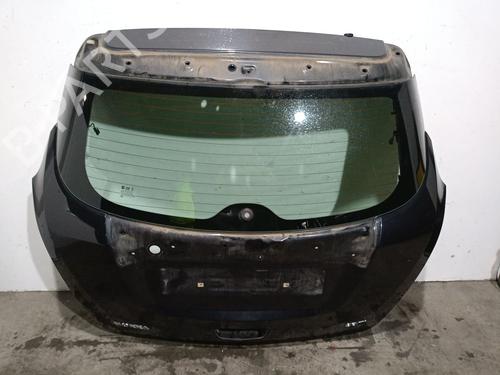 tailgate-opel-mokka-mokka-x-j13-2012-2013-2014-2015-2016-2017-2018-2019-32175766 main image
