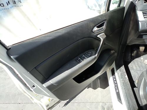 Electronic module RENAULT CAPTUR II (HF_) LPG (HFMT) | BP29697073M83 - Image 12