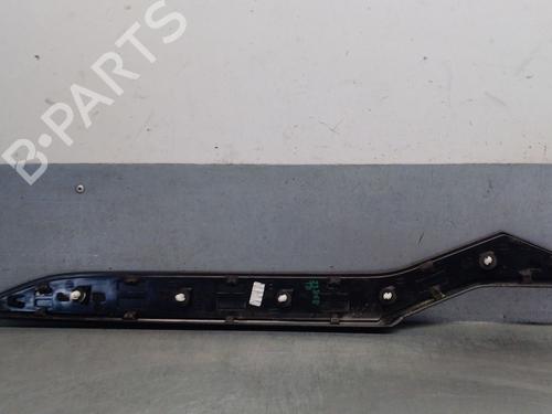 Other KIA EV6 (CV) 77 | BP30177811O1 