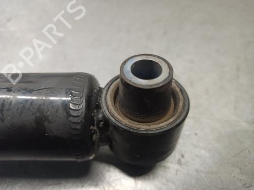 Left rear shock absorber BMW 3 (F30, F80) 320 d xDrive | BP16364066M18 