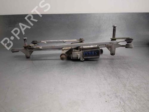 Front wiper motor FIAT TIPO Saloon (356_, 357_) 1.4 LPG (356SXF1B) | BP11929548M29 