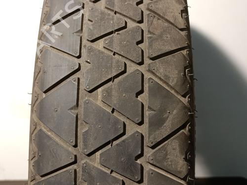 Jack Kit BMW X3 (E83) 2.0 sd | BP29505884C119 