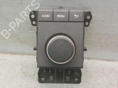 BP29955991I30 main image