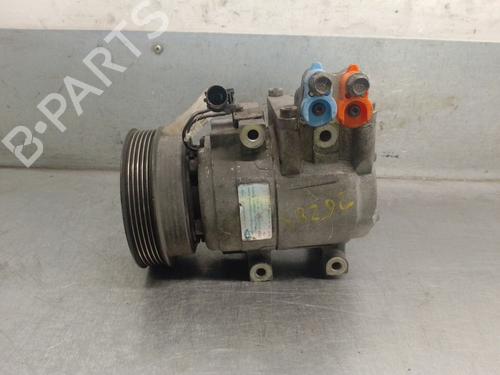 Compressore A/C Compressore A/C 38263463 38263463