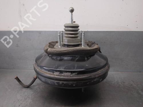 Used Servo brake CITROËN C3 I (FC_, FN_) 1.4 HDi (68 hp) 17863086
