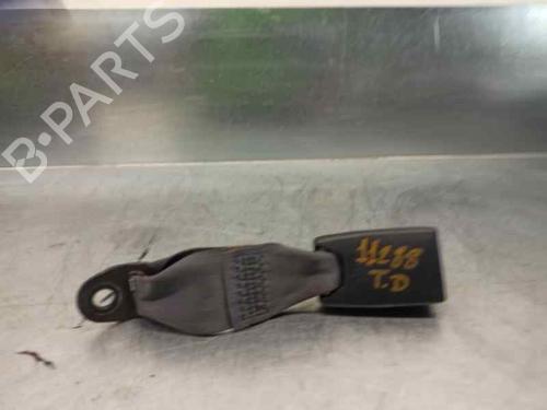 Seat buckle SUZUKI IGNIS I (FH) 1.3 4WD (RG413) | BP20255797I32 