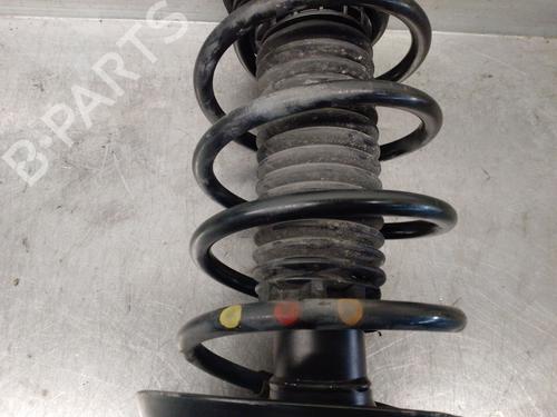 Right front shock absorber PEUGEOT 2008 I (CU_) 1.2 THP 110 / PureTech 110 | BP30834036M17