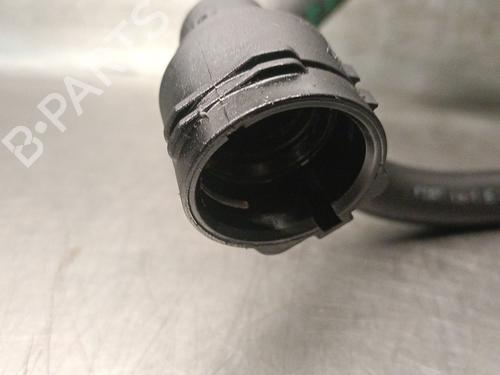 Pipe FIAT 500 (312_) Electric (EV) | BP29743503M125 