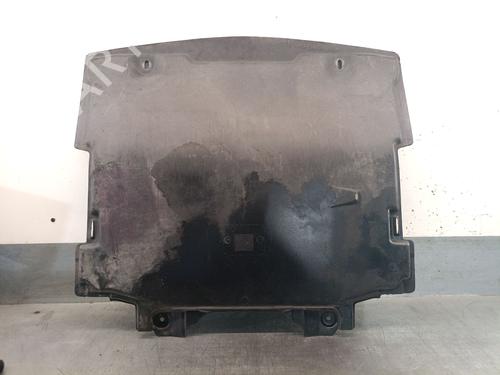 Used Underbody protection Underbody protection MERCEDES-BENZ CLK (C208) CLK 200 Kompressor (208.344) (163 hp) 36032769 36032769