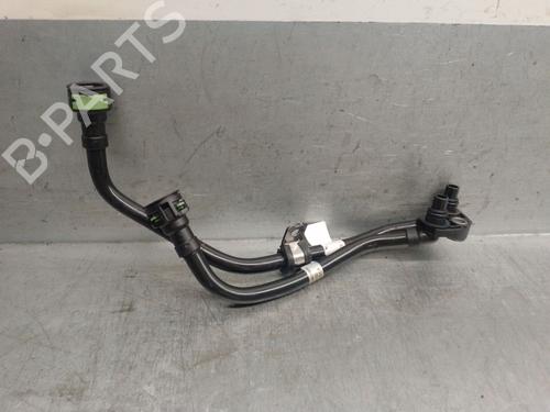 Pipe AUDI A6 Allroad C8 (4AH) 50 TDI Mild Hybrid quattro | BP30441656M125