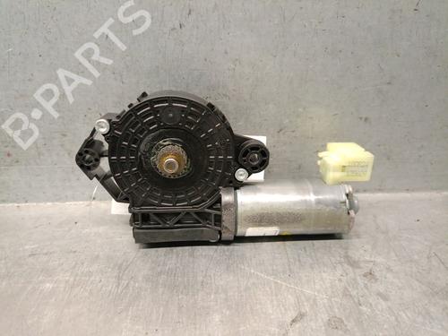 Used Sunroof engine Sunroof engine AUDI Q5 (FYB, FYG) 50 TFSI e quattro (299 hp) 33461133 33461133