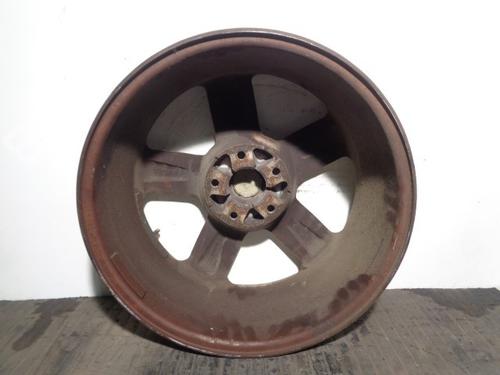Rim HYUNDAI SANTA FÉ II (CM) 2.2 CRDi GLS | BP15379898C45