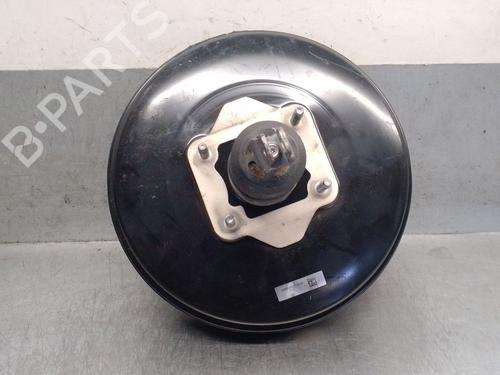 Servo brake MAZDA 6 Estate (GH) 2.0 MZR-CD (GH14) | BP23231624M42 