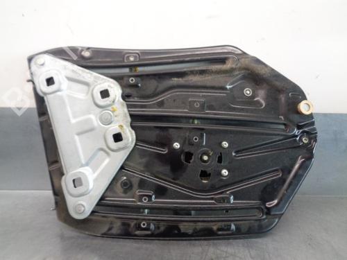 Rear right window mechanism OPEL ASTRA H TwinTop (A04)  | BP12542936C25 