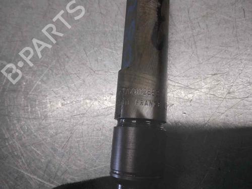 Injector RENAULT MEGANE I Coach (DA0/1_) 1.9 dTi (DA0N) | BP9750230M100 