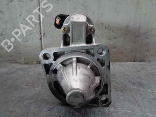 Used Starter Starter 5097208 5097208