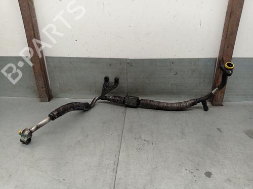 BP30470604M126 main image