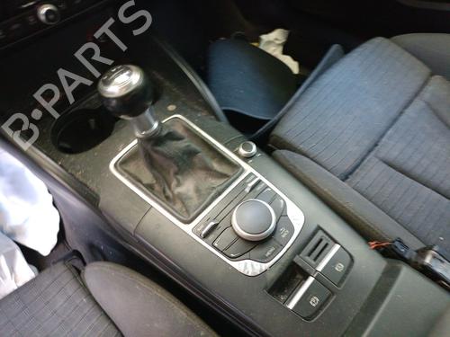 Electronic module AUDI A3 Limousine (8VS, 8VM) 1.6 TDI | BP27584885M83 - Image 16