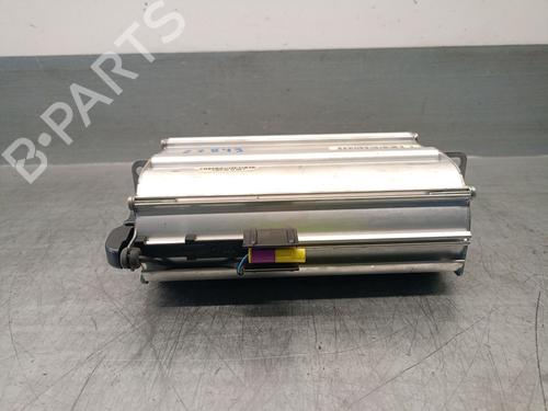 Passasjer kollisjonspute VW GOLF IV (1J1) 1.6 16V | BP26493990C10 