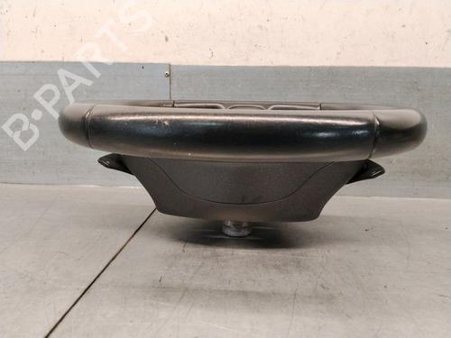 Steering wheel JAGUAR XE (X760) 2.0 D | BP38509982C49 - Image 3