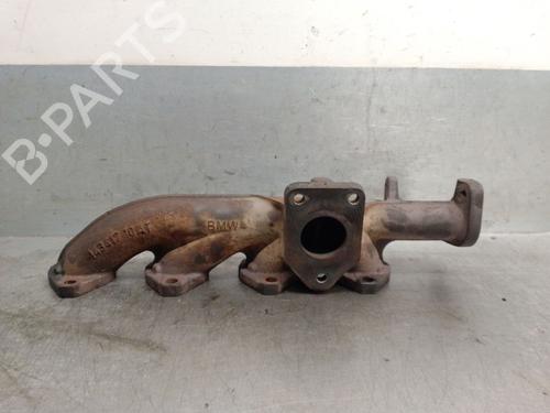 exhaust-manifold-mini-mini-countryman-r60-2010-2011-2012-2013-2014-2015-2016-32133531 main image
