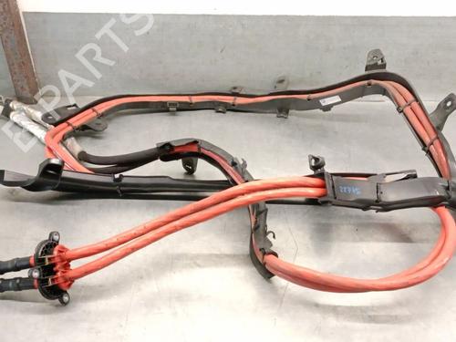 Kabel BMW 4 Gran Coupe (G26) 430 i (245 hp) 27362252