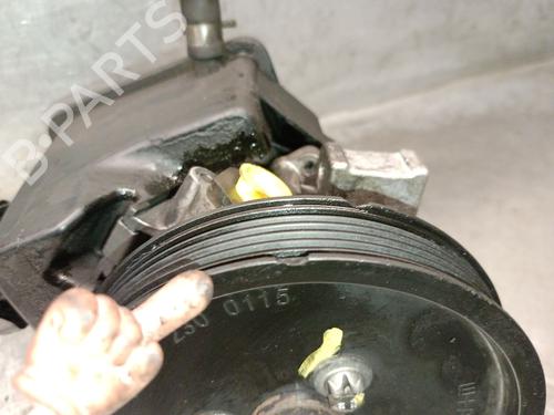Steering pump MERCEDES-BENZ E-CLASS (W211) E 320 CDI (211.026) | BP37700702M99  - Image 7