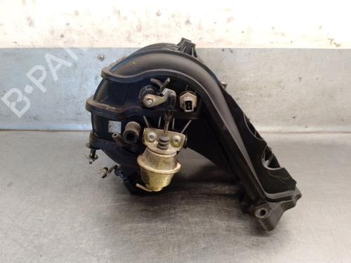 Intake manifold DAEWOO LACETTI Hatchback (KLAN) 1.6 | BP38735633M70 - Image 4