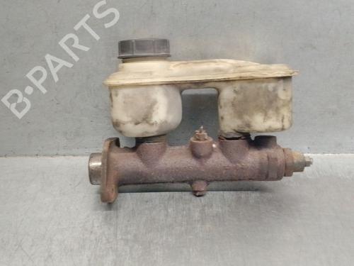 Brake master cylinder SEAT 131 (131A) 2.0 | BP23962204M77 