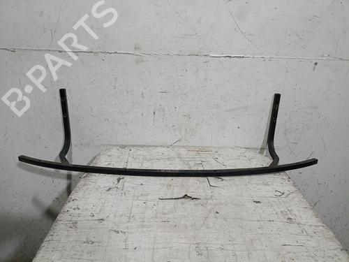 BP24407019C109 main image