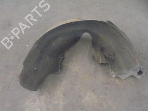 Wheel arch MERCEDES-BENZ S-CLASS (W220) S 430 (220.070, 220.170) | BP15216746C56 