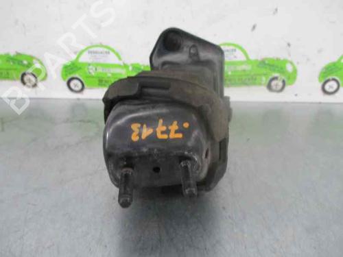 Engine mount CHRYSLER 300M (LR) 3.5 V6 24V | BP8762155M89 
