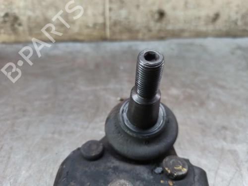 Left front suspension arm FORD MONDEO IV (BA7) 1.8 TDCi | BP8244276M12 