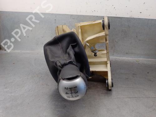 Gear lever FORD FOCUS C-MAX (DM2) 1.6 TDCi | BP33217112M90 - Image 2