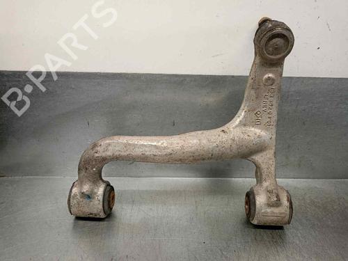 Left rear suspension arm MERCEDES-BENZ M-CLASS (W163) ML 270 CDI (163.113) | BP18418917M14 