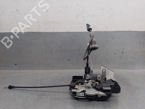 BP32301561C97 main image