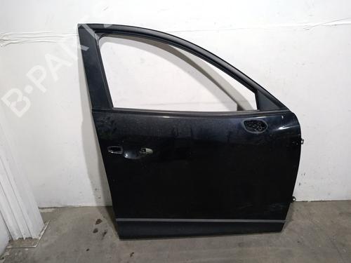 Used Right front door MAZDA CX-5 (KE, GH) 2.2 D (175 hp) 28608474
