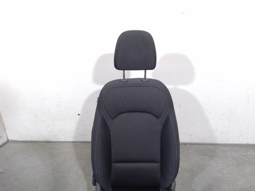 Right front seat HYUNDAI i30 FASTBACK (PDE, PDEN) 1.4 T-GDI | BP36037897C16 - Image 7