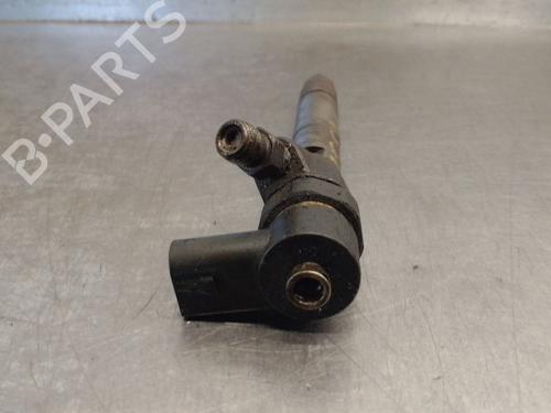 Injector MERCEDES-BENZ E-CLASS (W211) E 320 CDI (211.026) | BP36359280M100 - Image 2