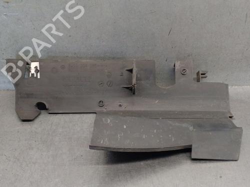 front-slam-panel-renault-clio-iii-br01-cr01-2005-2006-2007-2008-2009-2010-2011-2012-2013-2014-32290359 main image